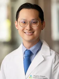 Dr. Brian Lu, MD, Resident - Tacoma, WA - Family Medicine, Internal Medicine
