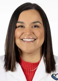 Tasha C. Sosa, APRN - Elkhorn, NE - Nurse Practitioner