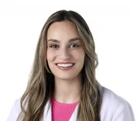 Dilara Darbuga, PA-C - Winter Park, FL - Obstetrics & Gynecology