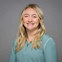 Mackenzie Raihala, PT - Albany, OR - Physical Therapy