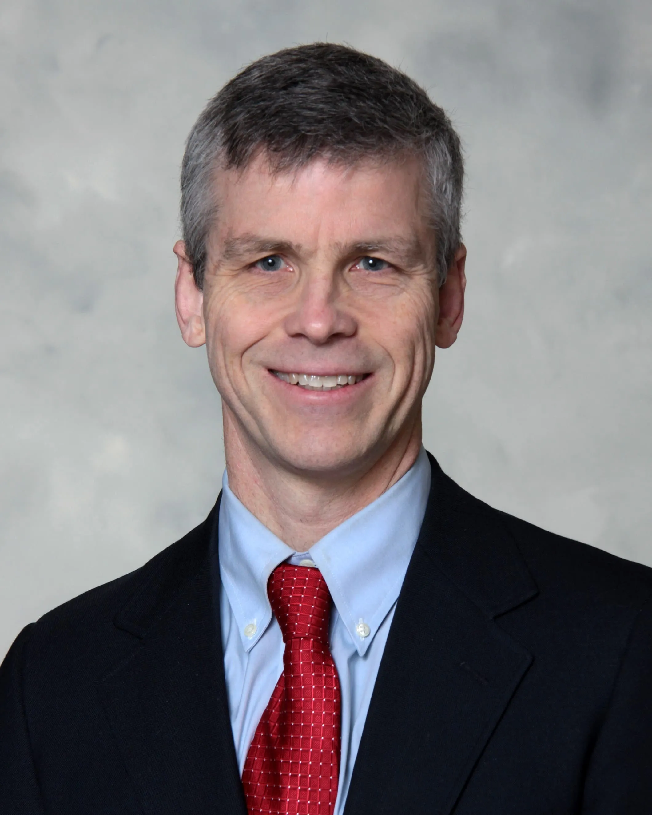 Dr. William A Heisel, MD - Fishers, IN - Internal Medicine, Internist/pediatrician