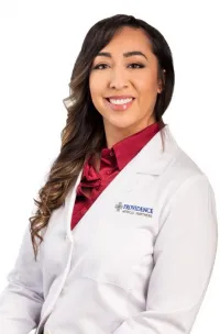 Amanda Jacquez, FNP-C - El Paso, TX - Nurse Practitioner