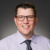 Michael Wentworth, PA - Dallas, TX - Family Medicine