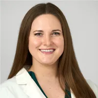 Kaitlin Kucera, PA - Bryan, TX - Family Medicine, Physician Assistants