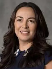 Claudia Alvarez Solorio, LCSW - Woodland, CA - Clinical Social Work