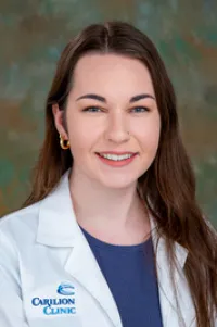 Lauren E. Klink, PA - Blacksburg, VA - Family Medicine