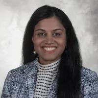 Nidhi Naik, PA - Bee Cave, TX - Family Medicine
