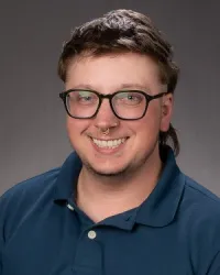 Dr. Cade Dibble, CCC-SLP - Seattle, WA - Speech Pathology