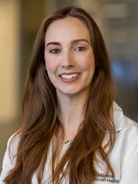 Alyson Madathanapalli, ARNP - Silverdale, WA - Nurse Practitioner