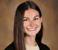 Grace Eiden, PA-C - Saint Cloud, MN - Phlebology, Cardiovascular Surgery, Vascular Surgery