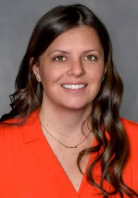 Jessica Shippee - Lawrence, KS - Nurse Practitioner