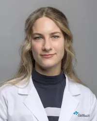 Jessica Holstein, PA-C - Springfield, MO - Surgery