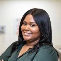 Renee Rogers, LMHC - Brooklyn, NY - Behavioral Health & Social Services