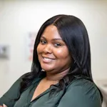 Renee Rogers, LMHC