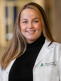 Amanda Lugo, PA-C - Enumclaw, WA - Orthopedic Surgery, Physician Assistants