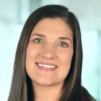Angela Bickford, APRN - Nebraska City, NE - Nurse Practitioner