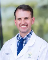 Matthew G. Lowe, PA-C