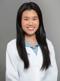 Cindy Pham, PA-C - Tampa, FL - Obstetrics & Gynecology