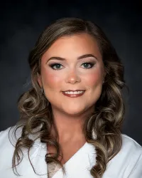 Anna Herring, FNP-C - Summerville, GA - Family Medicine