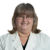 Cynthia Hopper, APRN - Cleveland, TN - Nurse Practitioner
