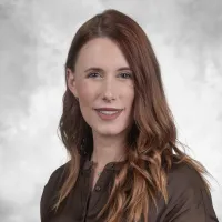 Laurel Marsac, PA - Georgetown, TX - Family Medicine