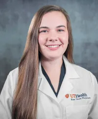 Lauren Doyle, APRN, FNP-C - Lindale, TX - Nurse Practitioner
