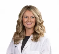 Claire Hicks, APRN - Bardstown, KY - Nurse Practitioner