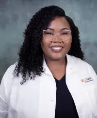 Dr. Alise Holloway, AuD - Athens, TX - Audiology