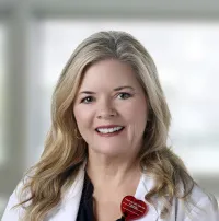 Catherine Lindner, LCSW, OSW-C, CST - Orlando, FL - Psychiatry