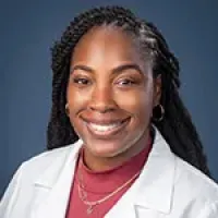 Monique Goodman, DNP, CNM - Belmont, NC - Midwifery