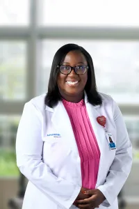 Kelcey Noel, PA-C - Kissimmee, FL - Family Medicine