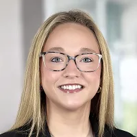 Sydney Bryen, PA-C - Missouri Valley, IA - Family Medicine, Physician Assistants