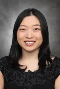 Ellin Li, PA-C - Redwood City, CA - Urology, Physician Assistants