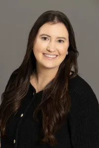 Ashley Evans, APRN - Merriam, KS - Oncology
