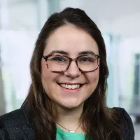 Clara J. Genereux, PA-C - Lincoln, NE - Infectious Disease, Physician Assistants