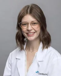 Harlee Kelley, PA-C - Springfield, MO - Surgery