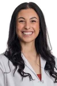 Dr. Leila Noghrehchi, MD - Flagstaff, AZ - Family Medicine