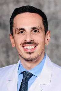 Dr. Michele Golino, MD, PhD - Jacksonville, FL - Internal Medicine