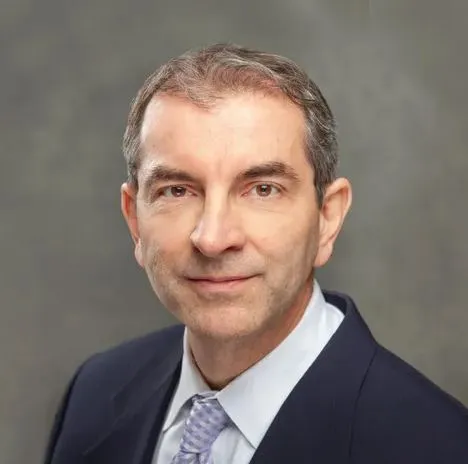 Dr. Stavros G Maragos, MD - Mokena, IL - Internal Medicine, Cardiovascular Disease