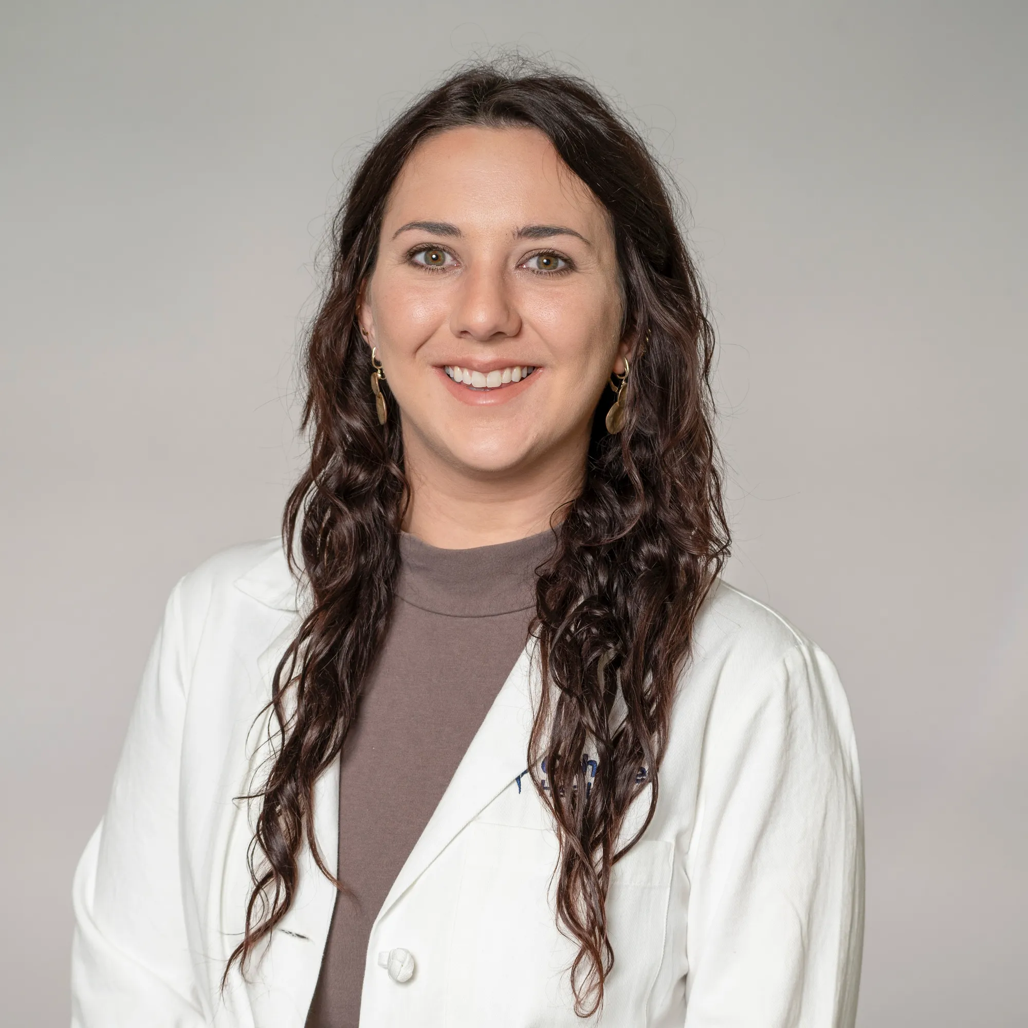 Dr. Emma Clowney, PAC - New Orleans, LA - Other, Other Specialty