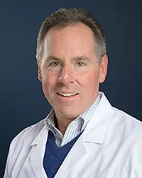 Dr. Joseph G O'neill, DO - Ottsville, PA - Family Medicine