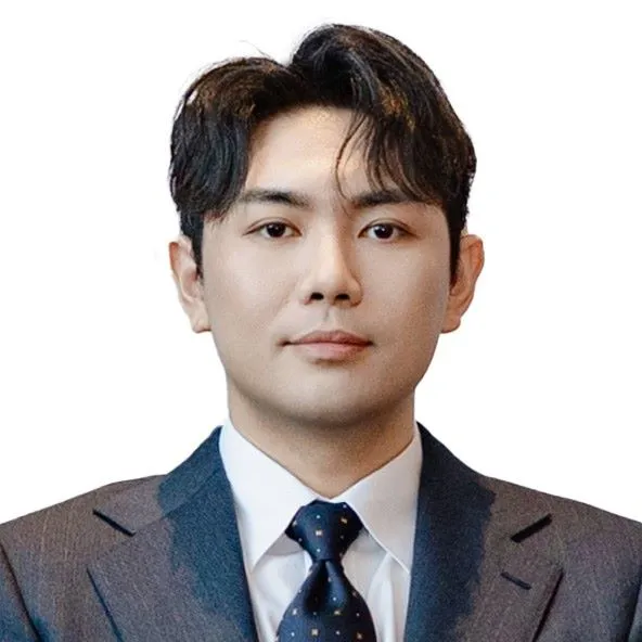 Dr. William Fong - Bellingham, WA - Dentistry