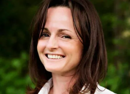 Carol Garner - Houston - Santa Rosa Beach, FL - Occupational Therapy