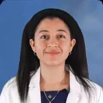 Tatiyana Provost, NP