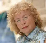 Anna Baker, LAC