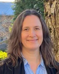 Martha Wegner - Happy Valley, OR - Occupational Therapy