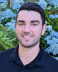 Gavin Klumpp - Tigard, OR - Physical Therapy