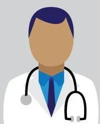 Matthew Renteria - Portland, OR - Physical Therapy