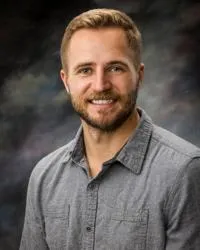 Dr. Beau Devon Larson - Missoula, MT - Cardiovascular Disease, Cardiologist