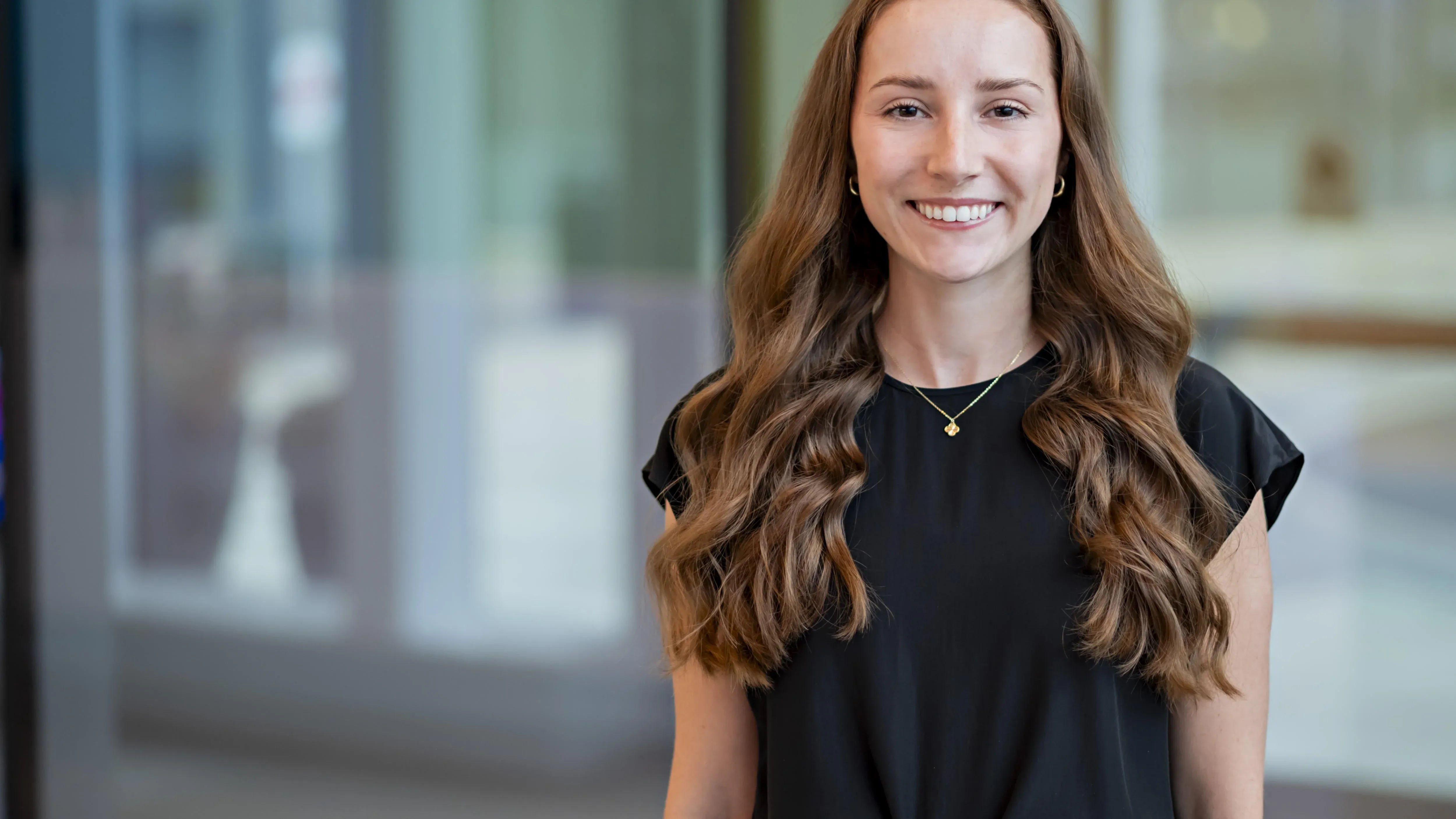 Dr. Allison G. Costa